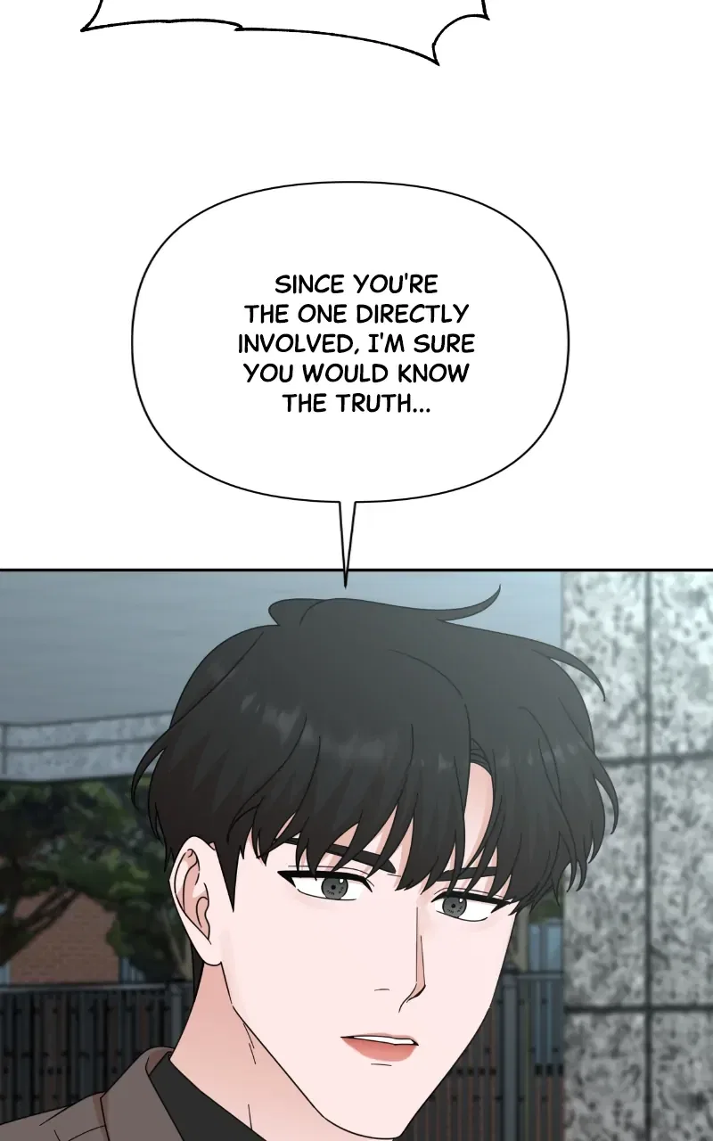 The Man with Pretty Lips Chapter 90 – Page 88