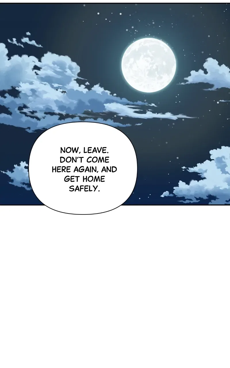 The Man with Pretty Lips Chapter 90 – Page 91