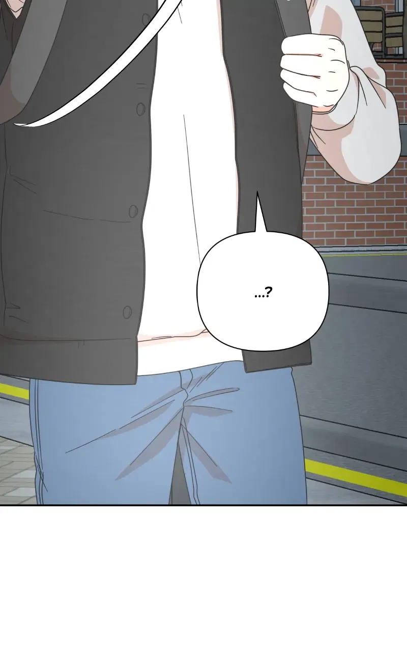 The Man with Pretty Lips Chapter 90 – Page 94