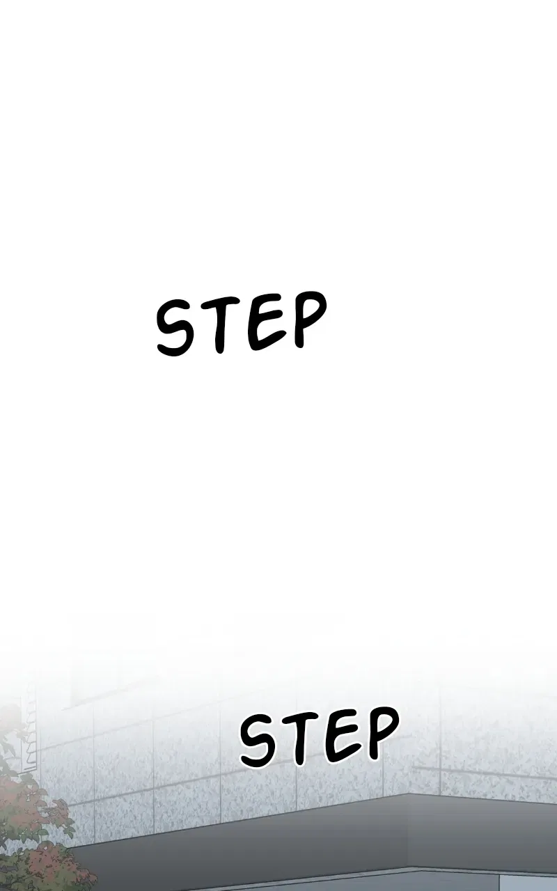 The Man with Pretty Lips Chapter 90 – Page 96