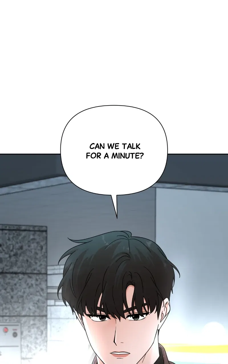 The Man with Pretty Lips Chapter 90 – Page 98