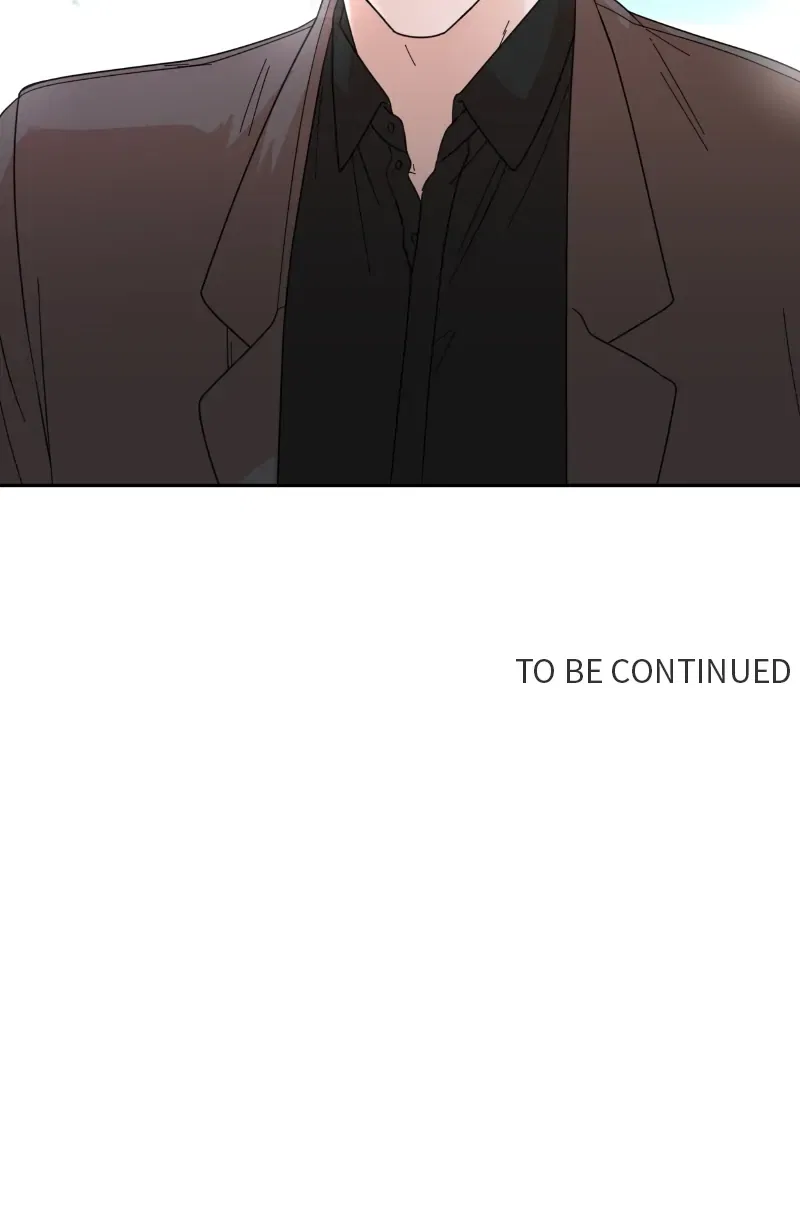 The Man with Pretty Lips Chapter 90 – Page 99