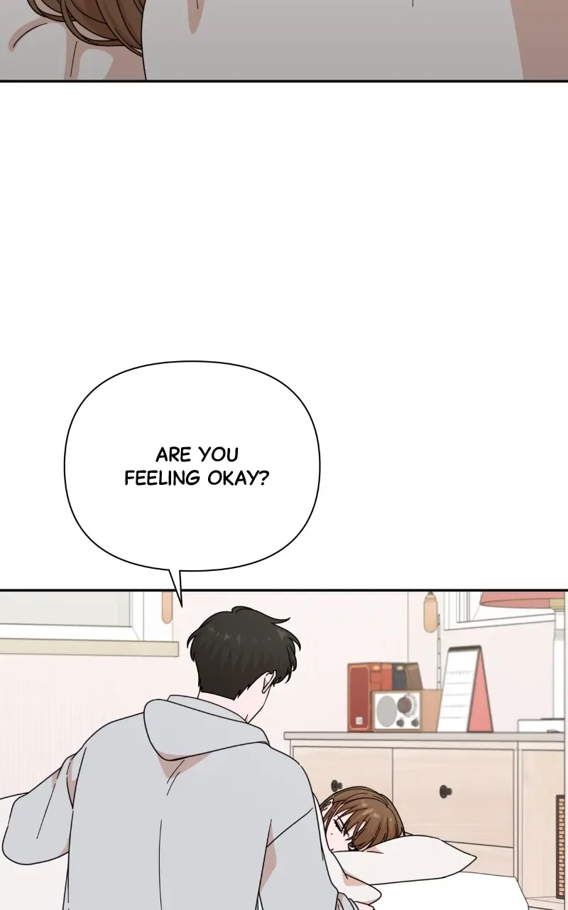 The Man with Pretty Lips Chapter 88 – Page 4