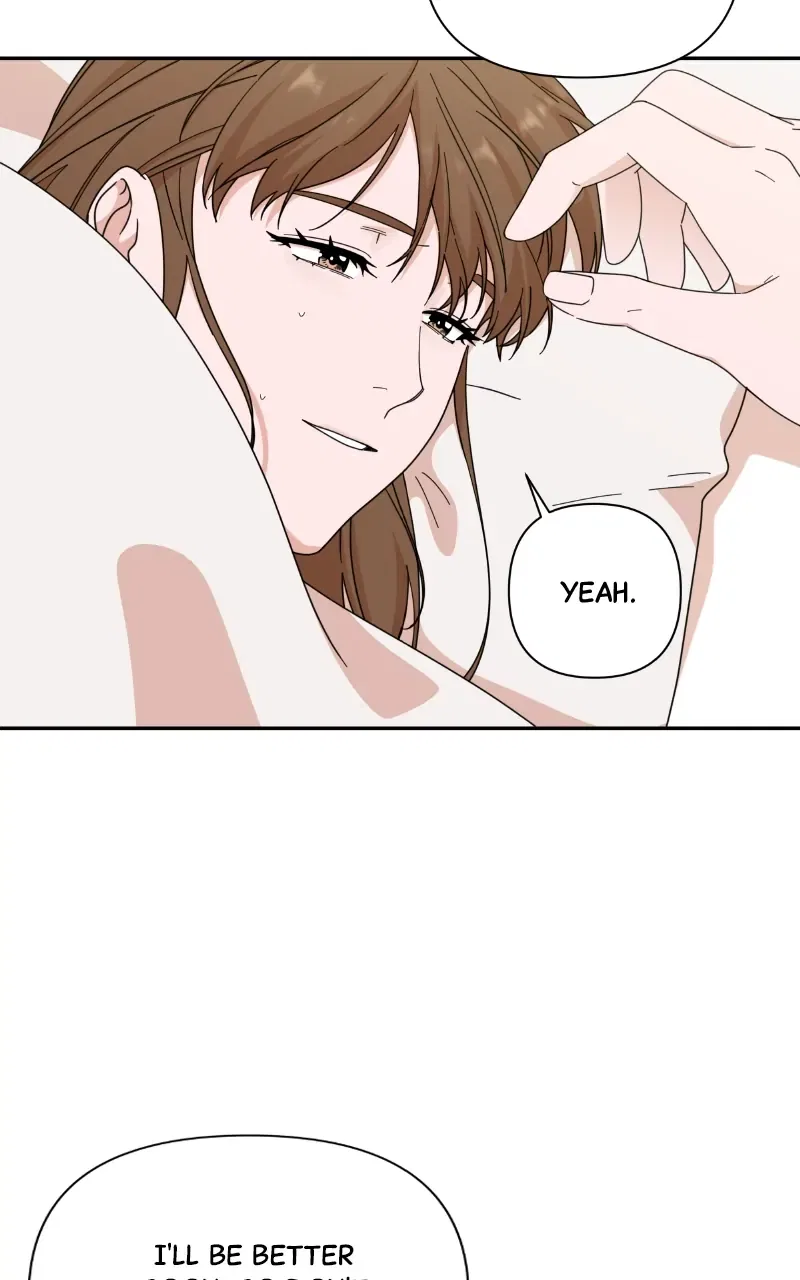 The Man with Pretty Lips Chapter 88 – Page 8