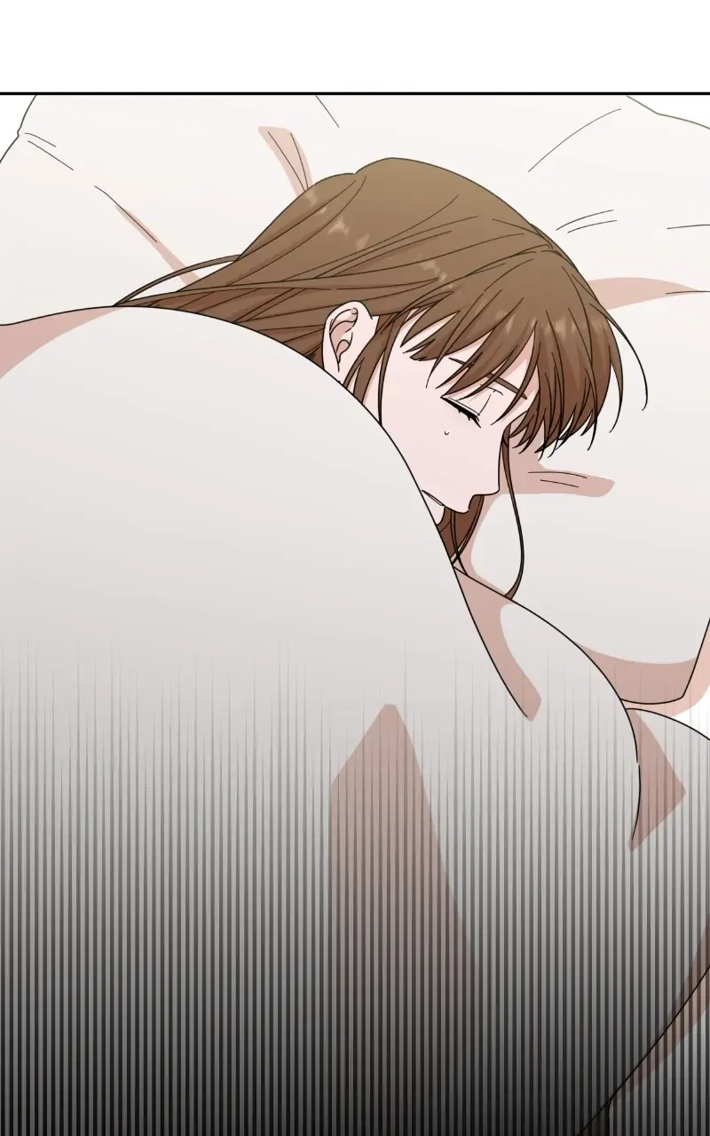 The Man with Pretty Lips Chapter 88 – Page 10