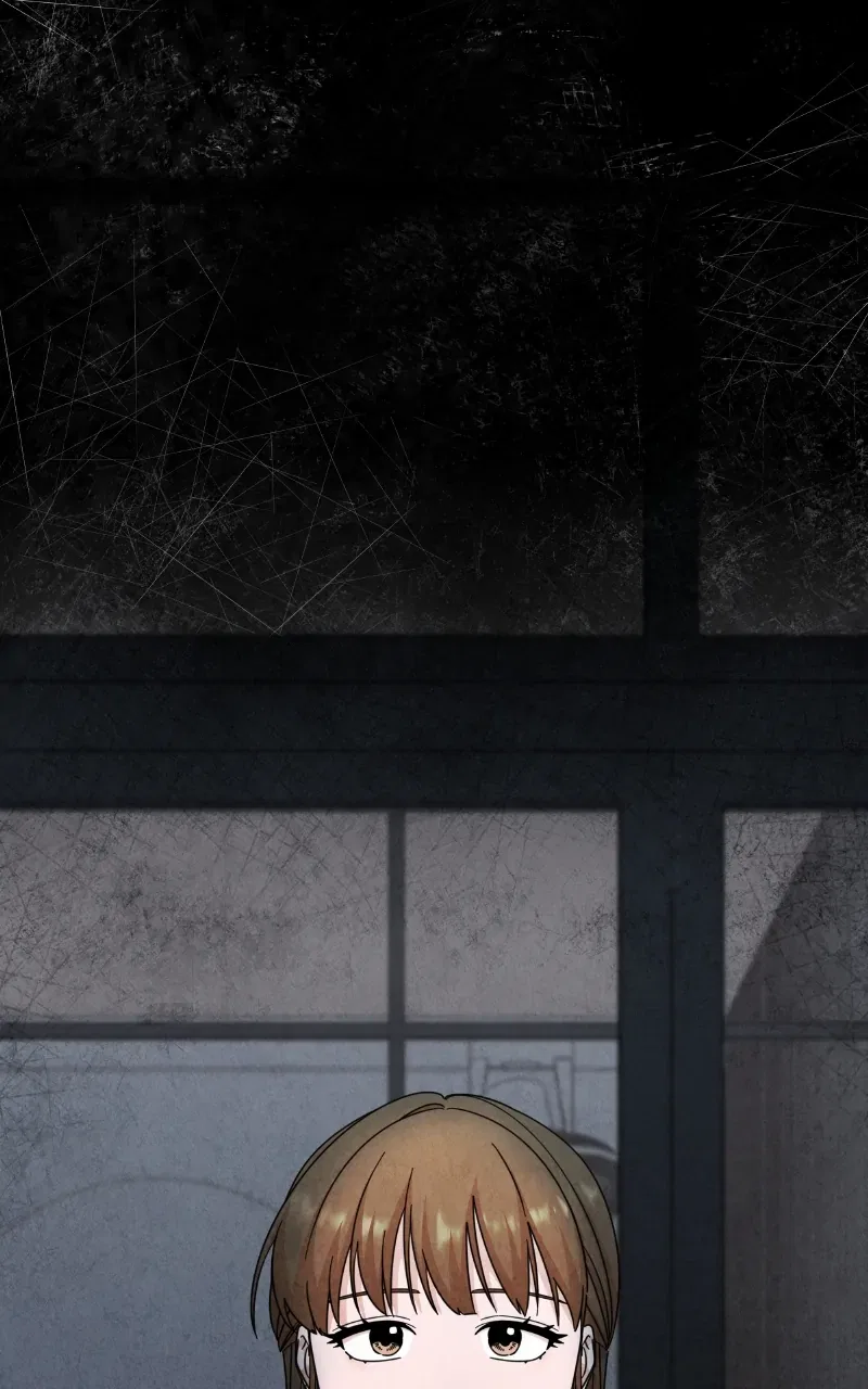 The Man with Pretty Lips Chapter 88 – Page 12