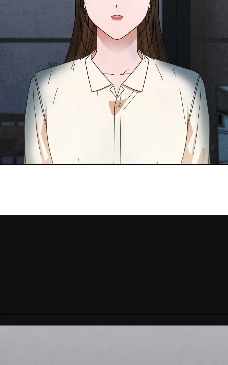 The Man with Pretty Lips Chapter 88 – Page 13