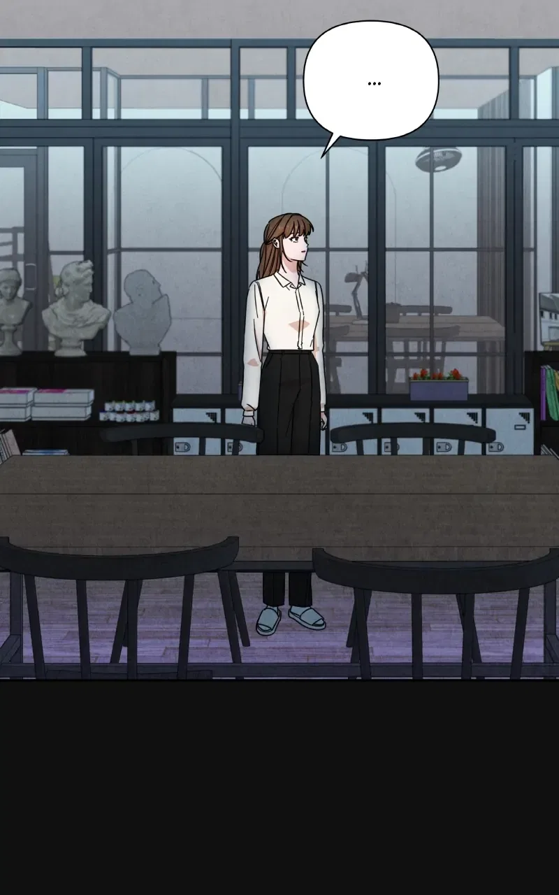 The Man with Pretty Lips Chapter 88 – Page 14