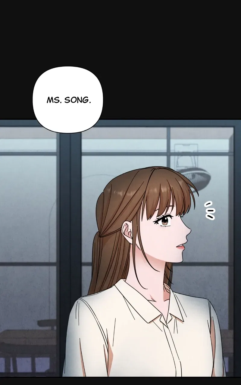 The Man with Pretty Lips Chapter 88 – Page 15