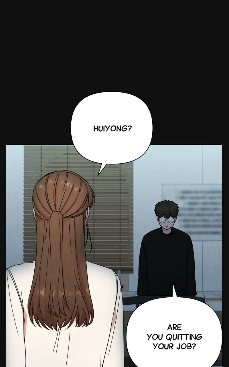 The Man with Pretty Lips Chapter 88 – Page 16