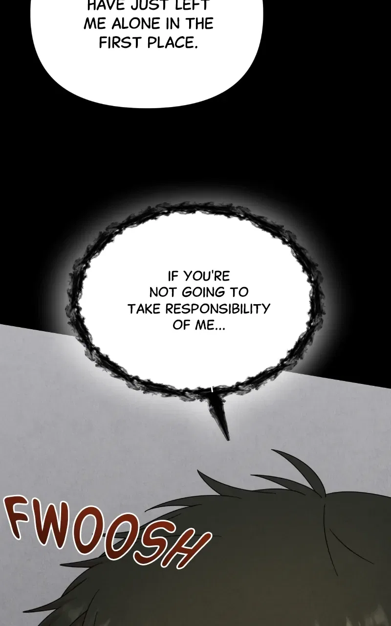 The Man with Pretty Lips Chapter 88 – Page 22