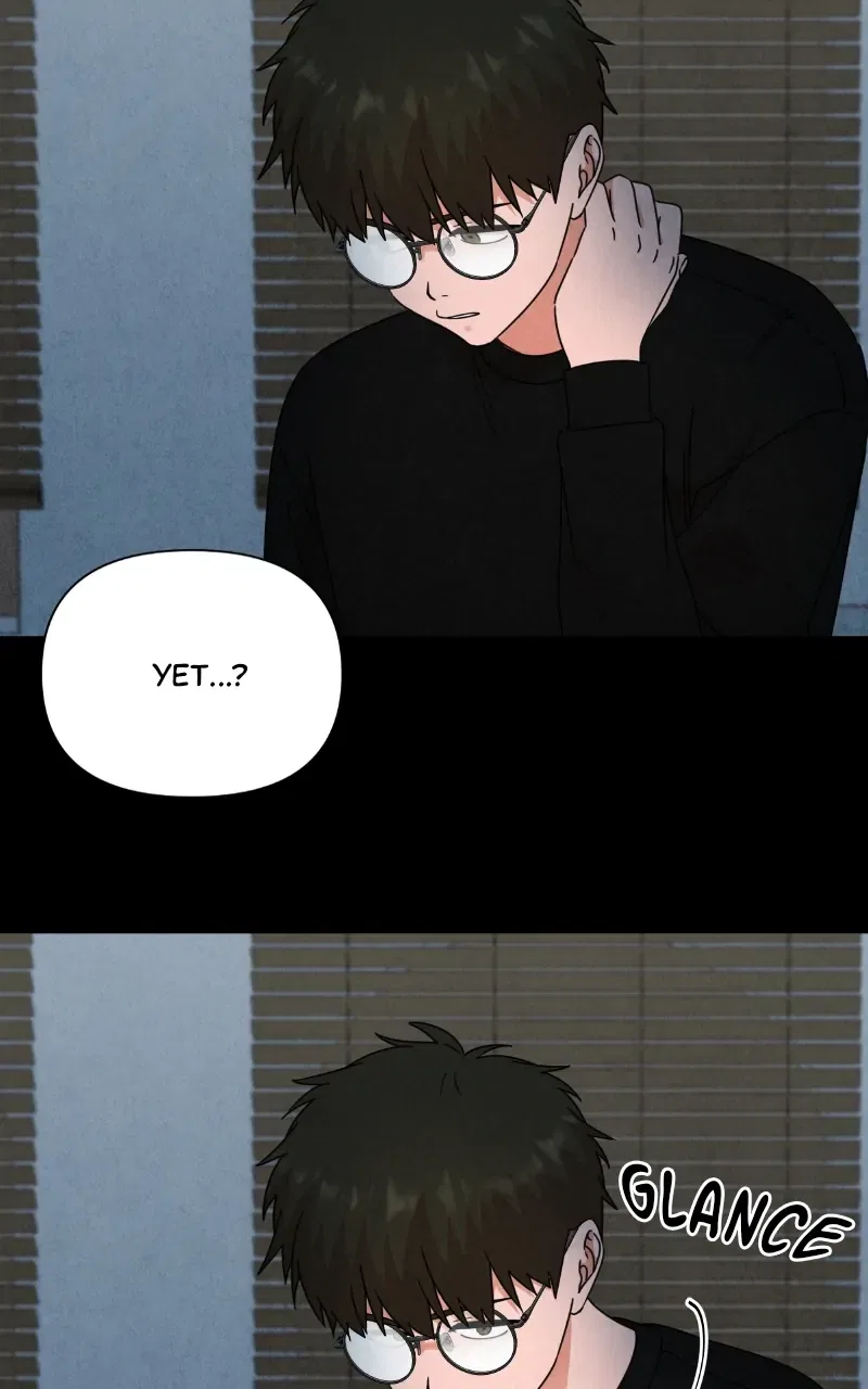 The Man with Pretty Lips Chapter 88 – Page 26