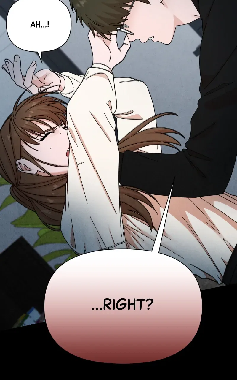 The Man with Pretty Lips Chapter 88 – Page 30