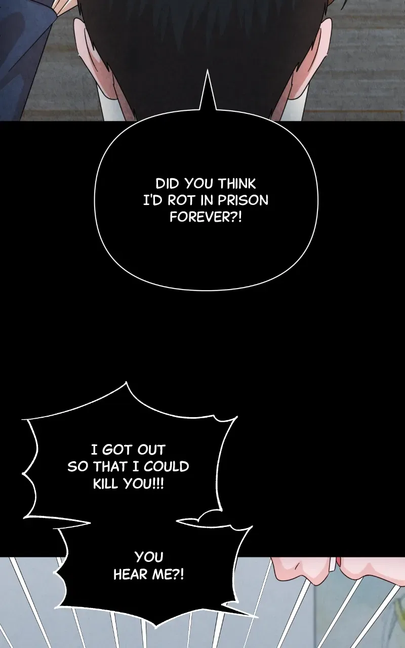 The Man with Pretty Lips Chapter 88 – Page 36