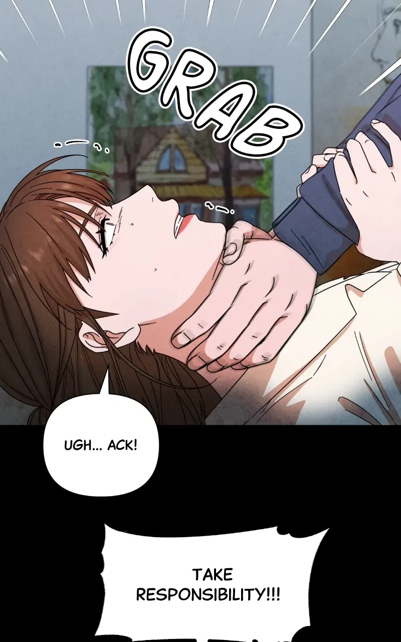 The Man with Pretty Lips Chapter 88 – Page 37