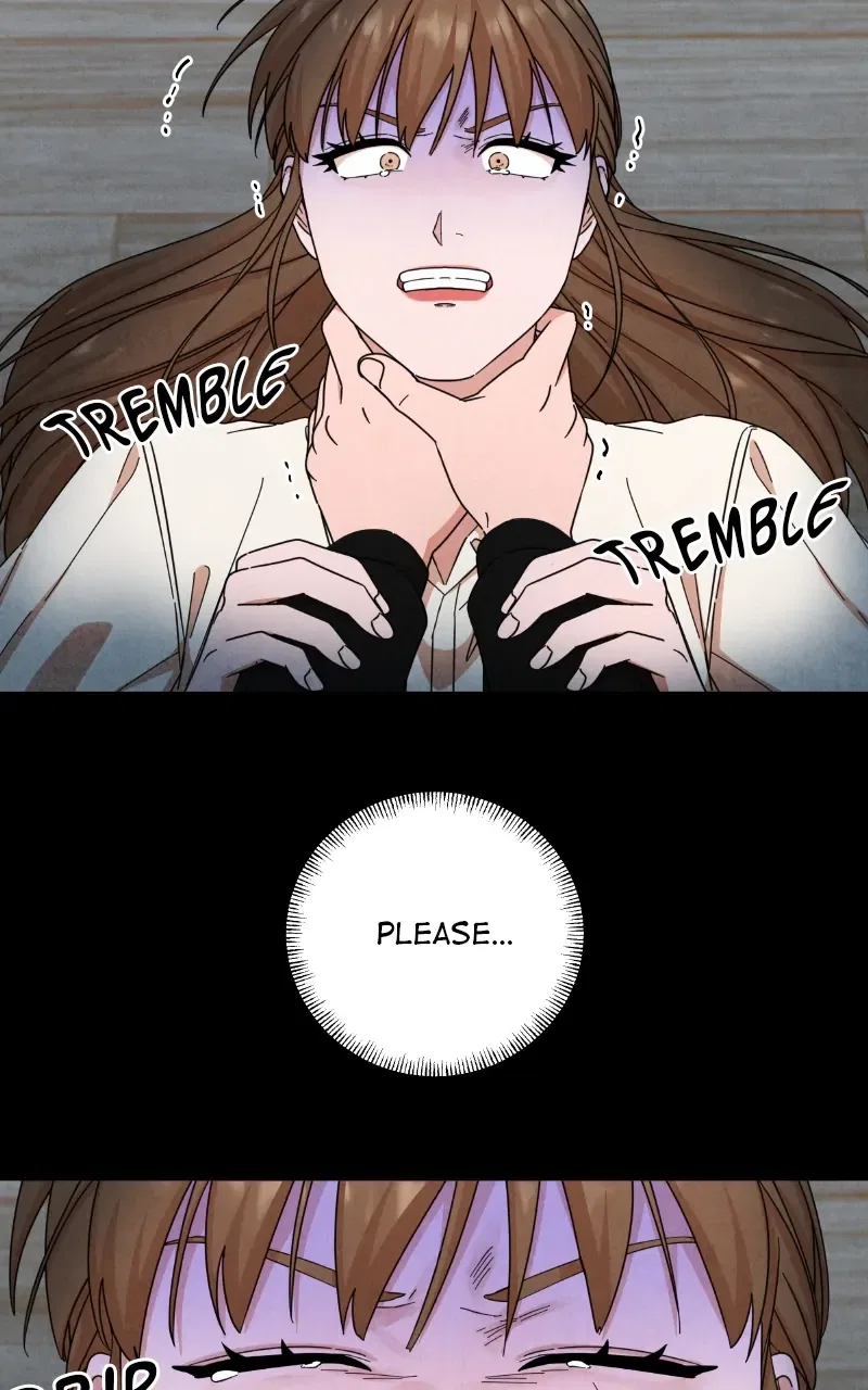 The Man with Pretty Lips Chapter 88 – Page 39