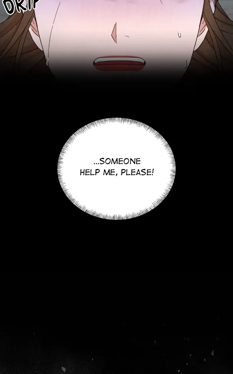 The Man with Pretty Lips Chapter 88 – Page 40