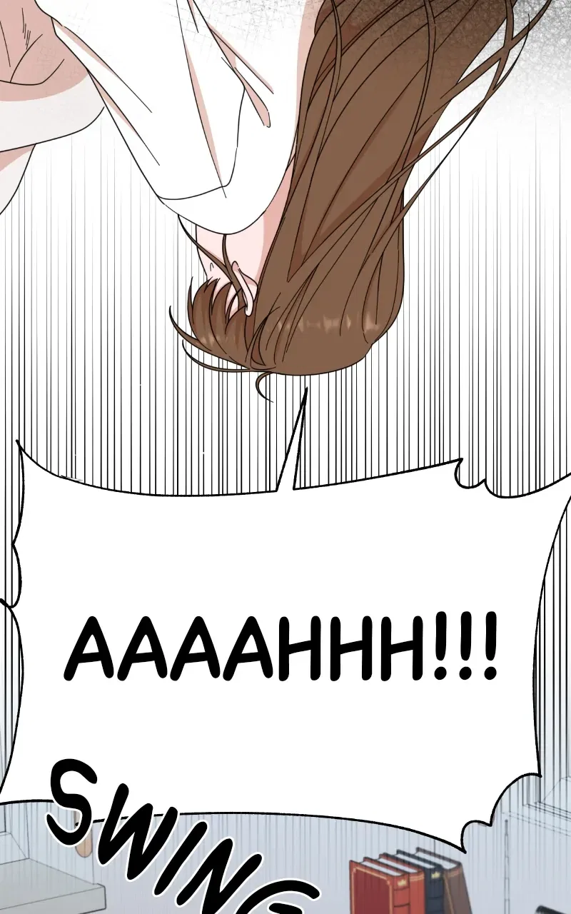The Man with Pretty Lips Chapter 88 – Page 42