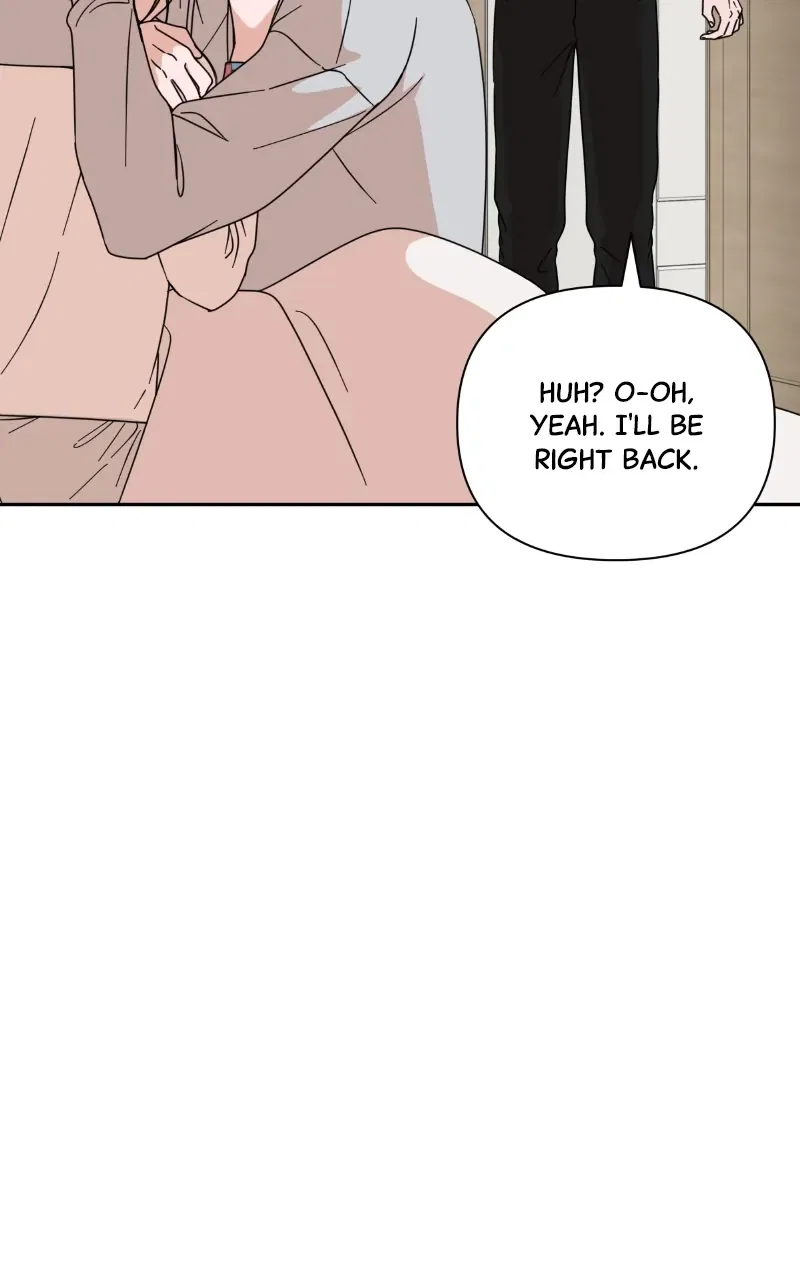 The Man with Pretty Lips Chapter 88 – Page 50