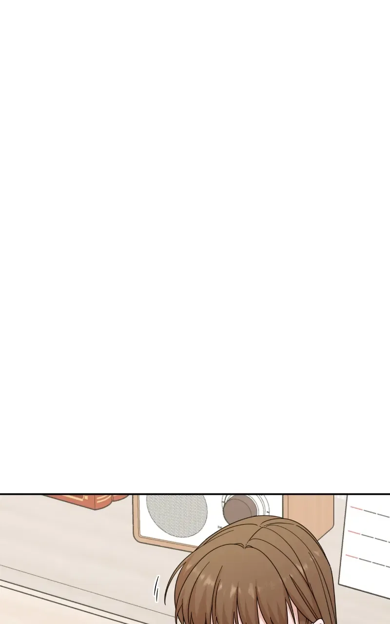 The Man with Pretty Lips Chapter 88 – Page 51