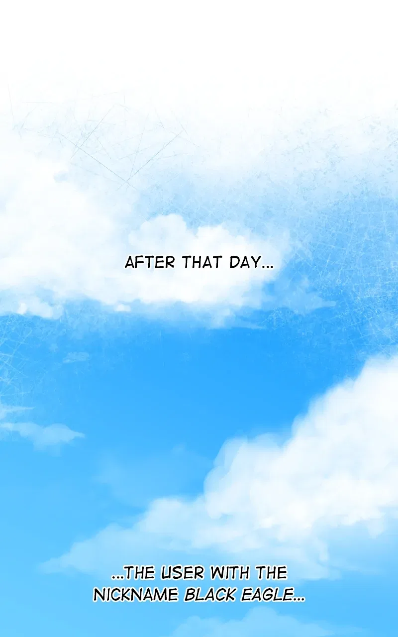 The Man with Pretty Lips Chapter 88 – Page 60