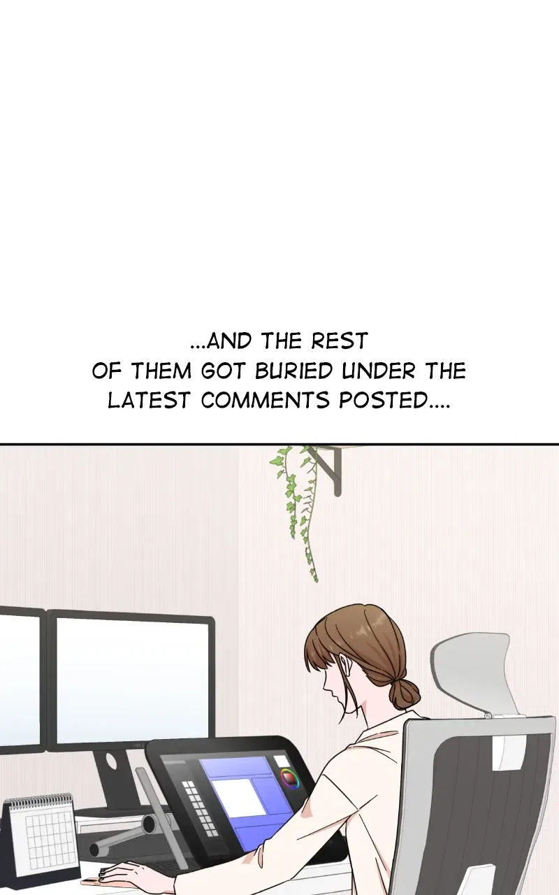 The Man with Pretty Lips Chapter 88 – Page 63
