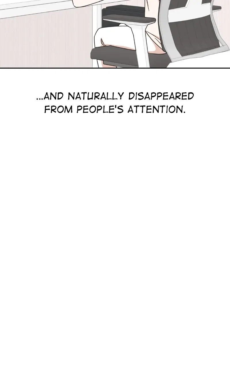 The Man with Pretty Lips Chapter 88 – Page 64