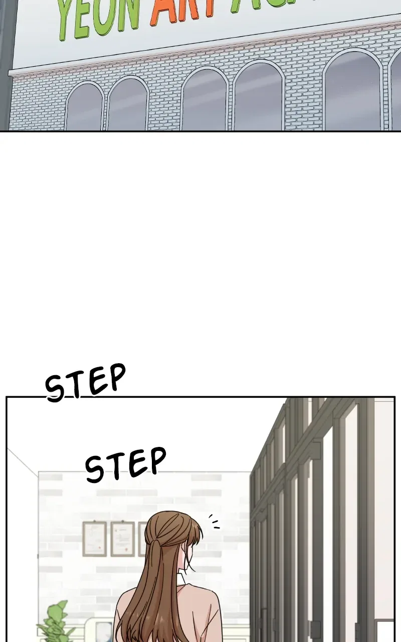 The Man with Pretty Lips Chapter 88 – Page 66