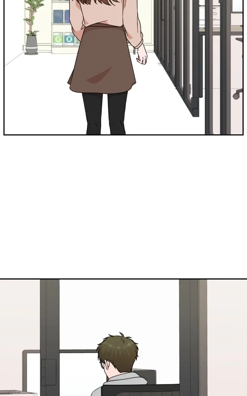 The Man with Pretty Lips Chapter 88 – Page 67