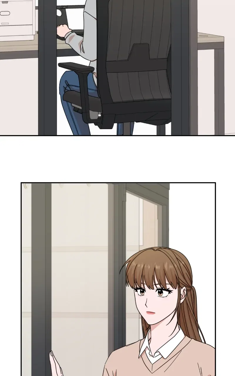 The Man with Pretty Lips Chapter 88 – Page 68