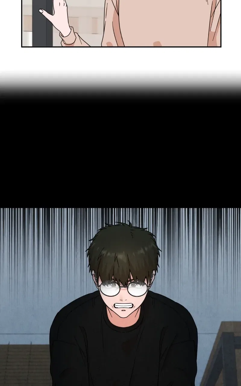 The Man with Pretty Lips Chapter 88 – Page 69