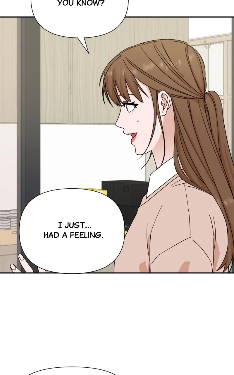 The Man with Pretty Lips Chapter 88 – Page 78
