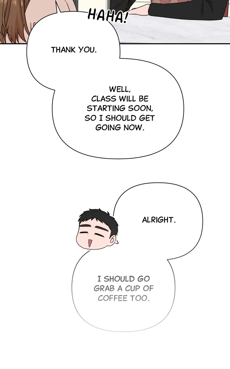 The Man with Pretty Lips Chapter 88 – Page 86