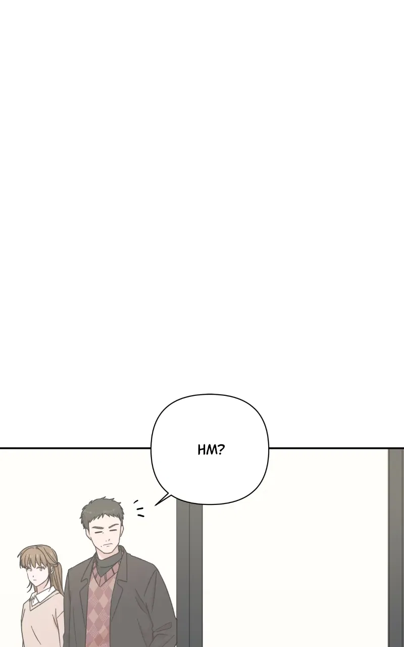 The Man with Pretty Lips Chapter 88 – Page 87