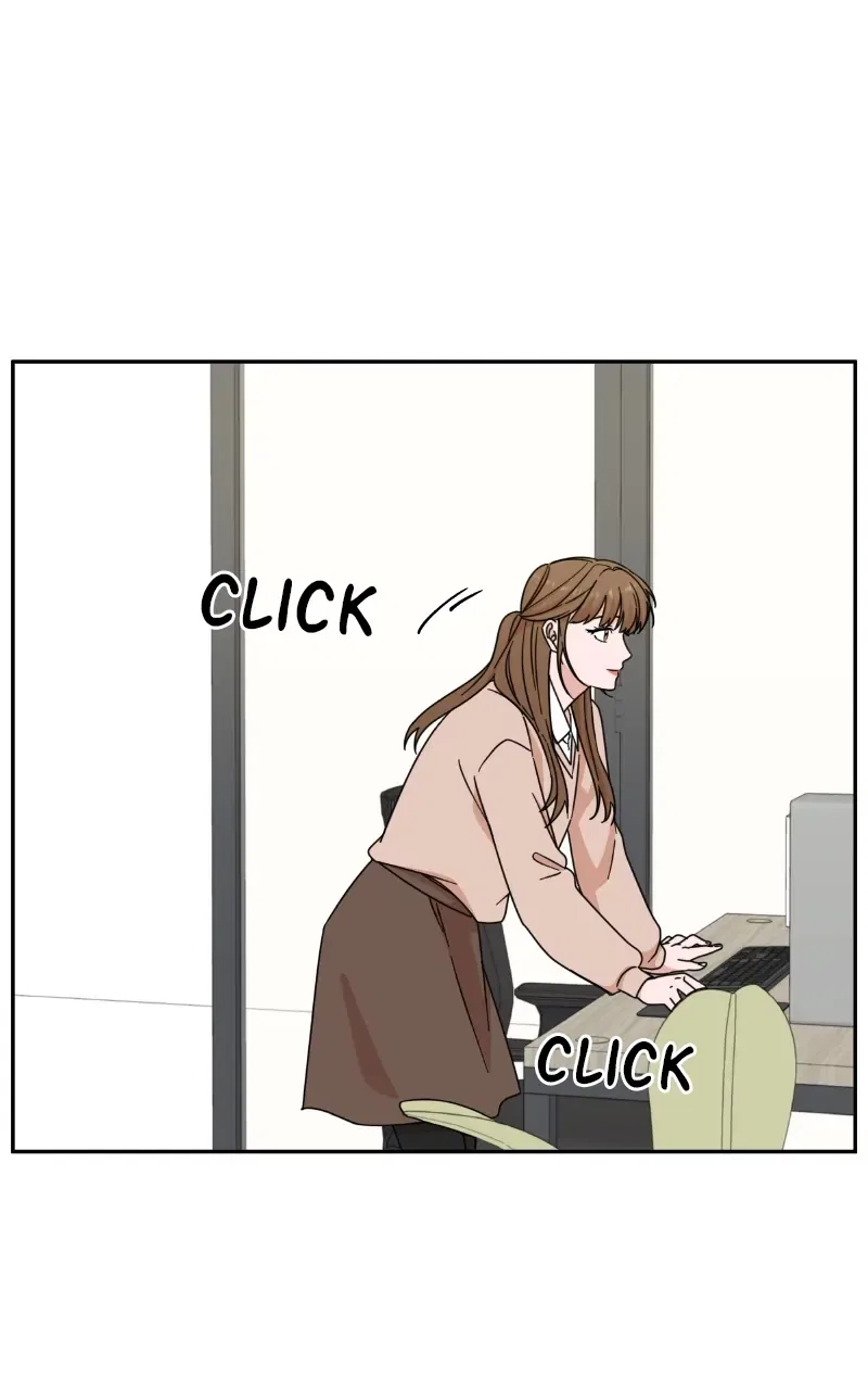 The Man with Pretty Lips Chapter 88 – Page 90