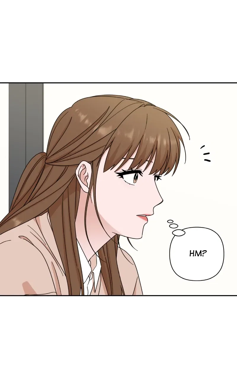 The Man with Pretty Lips Chapter 88 – Page 91