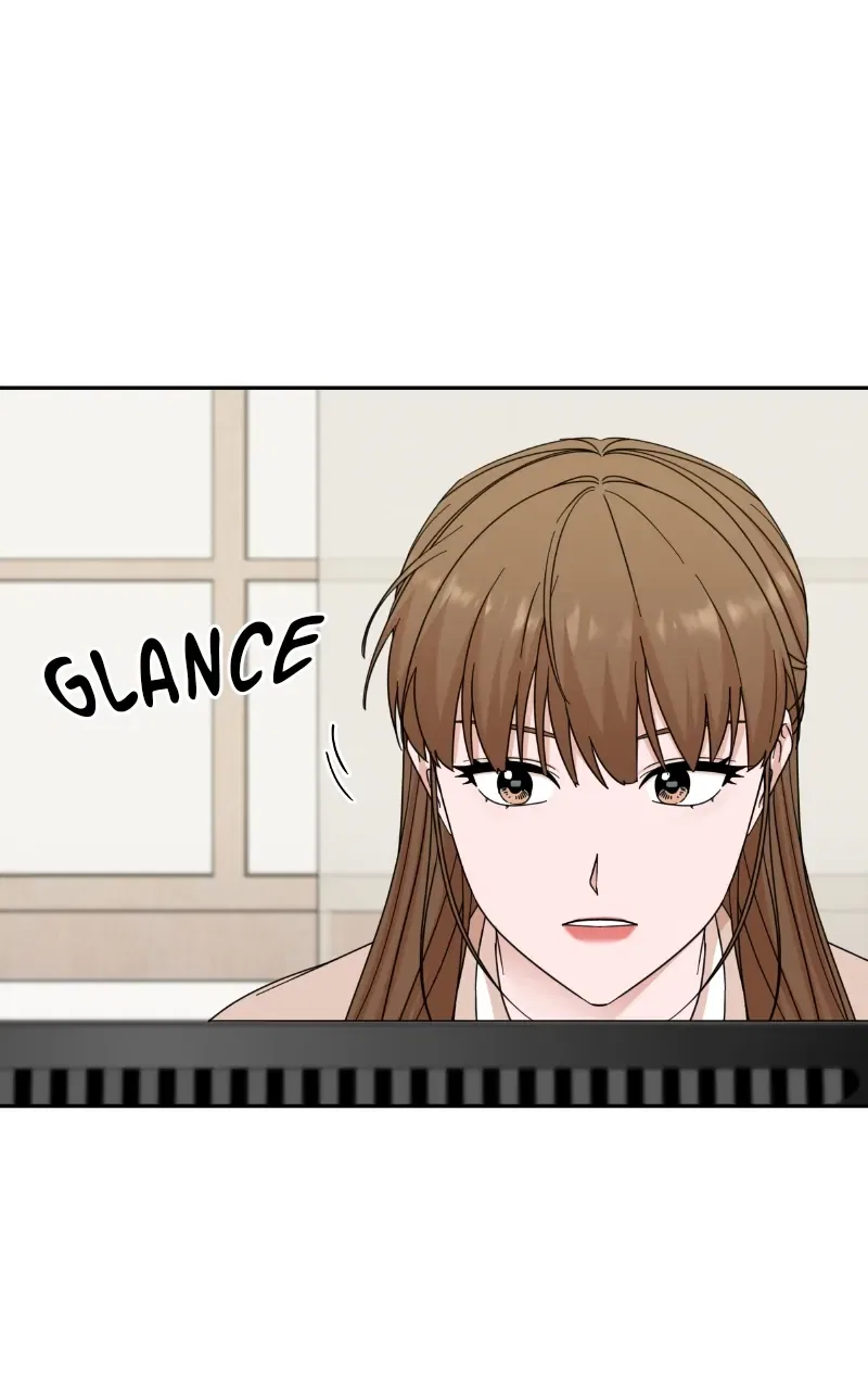 The Man with Pretty Lips Chapter 88 – Page 93