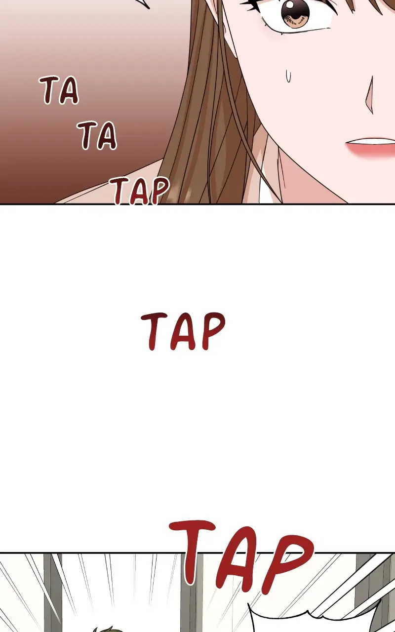 The Man with Pretty Lips Chapter 88 – Page 95