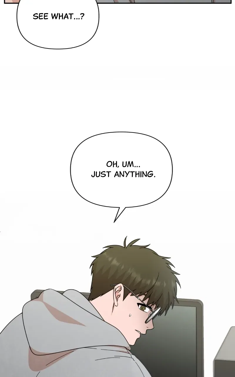 The Man with Pretty Lips Chapter 88 – Page 99