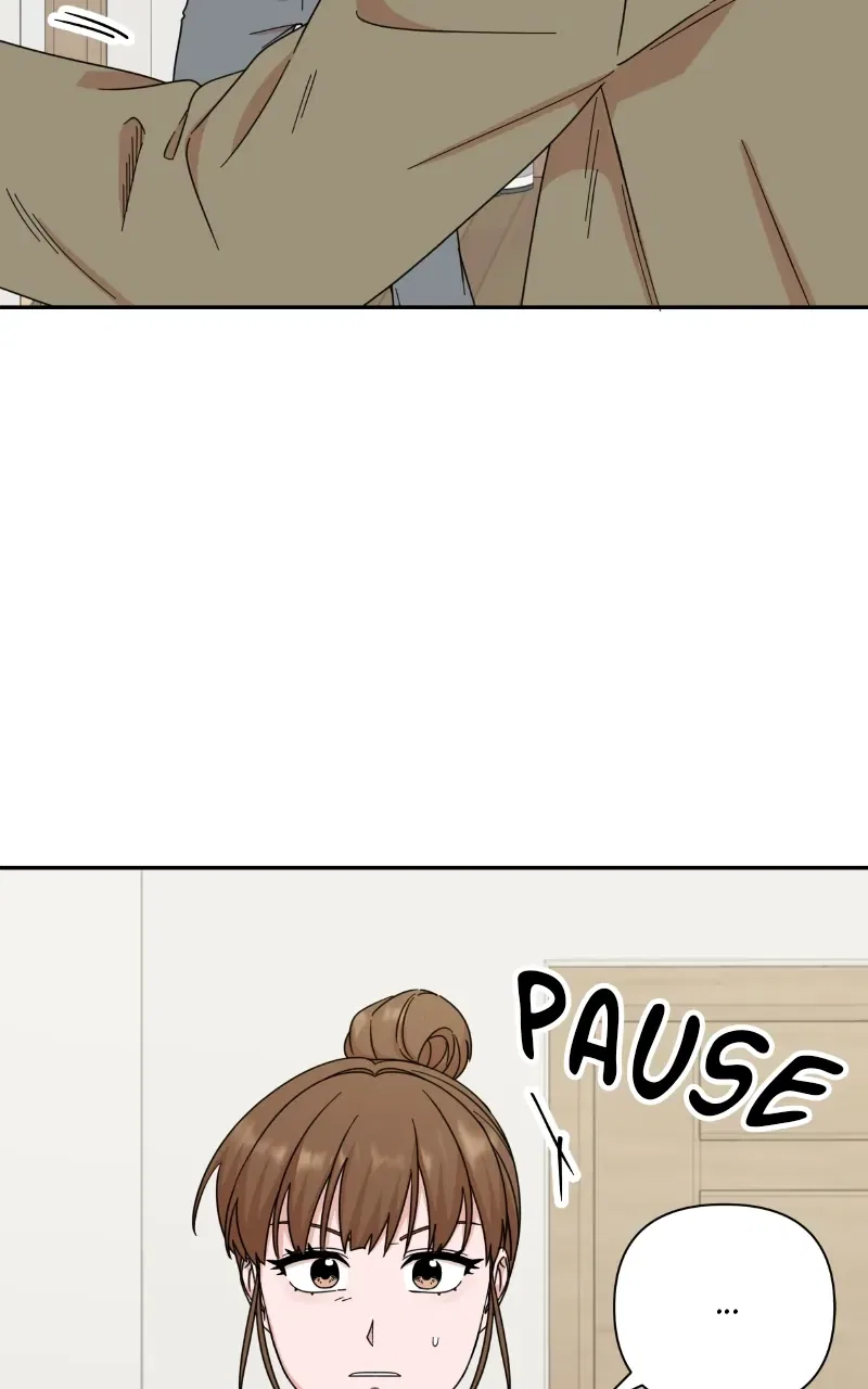 The Man with Pretty Lips Chapter 87 – Page 3