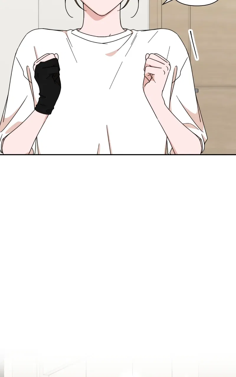 The Man with Pretty Lips Chapter 87 – Page 4