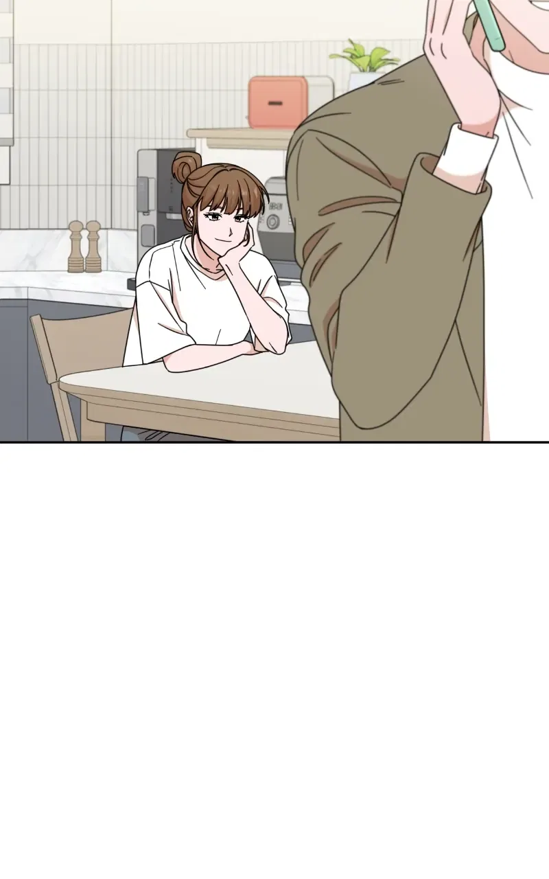 The Man with Pretty Lips Chapter 87 – Page 34