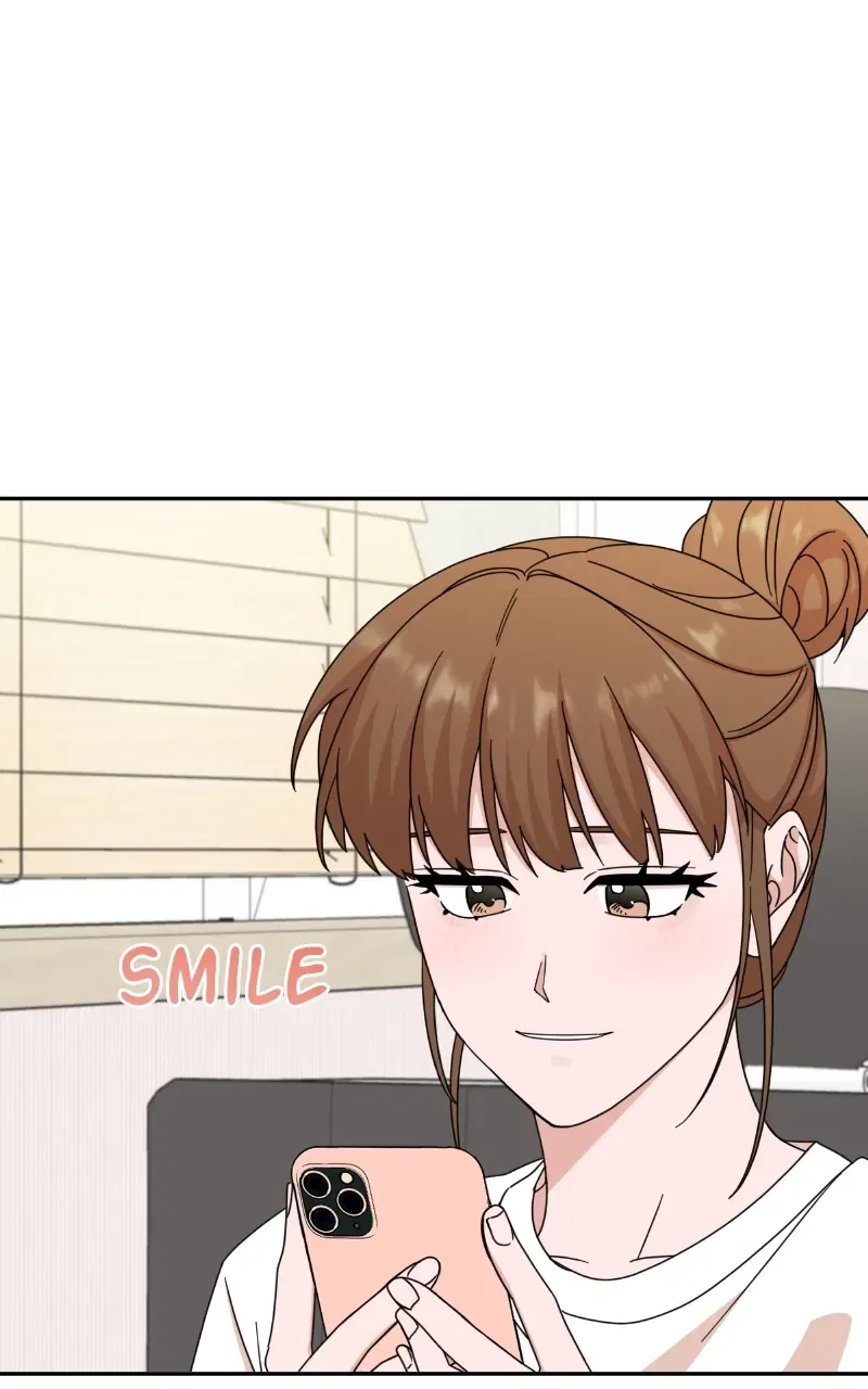 The Man with Pretty Lips Chapter 87 – Page 40
