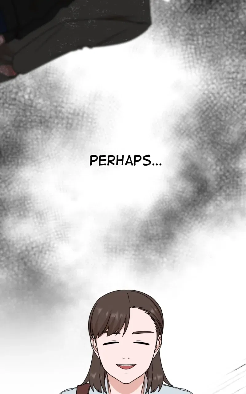The Man with Pretty Lips Chapter 87 – Page 62