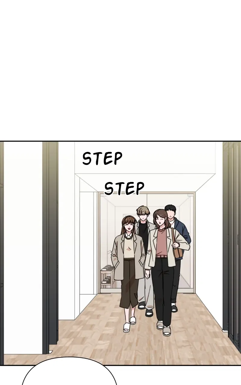 The Man with Pretty Lips Chapter 87 – Page 68