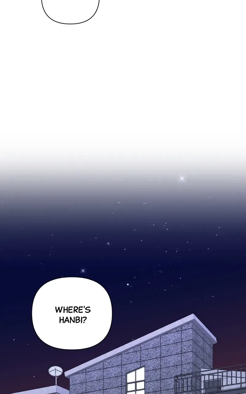 The Man with Pretty Lips Chapter 87 – Page 91