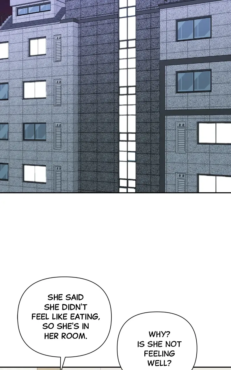 The Man with Pretty Lips Chapter 87 – Page 92