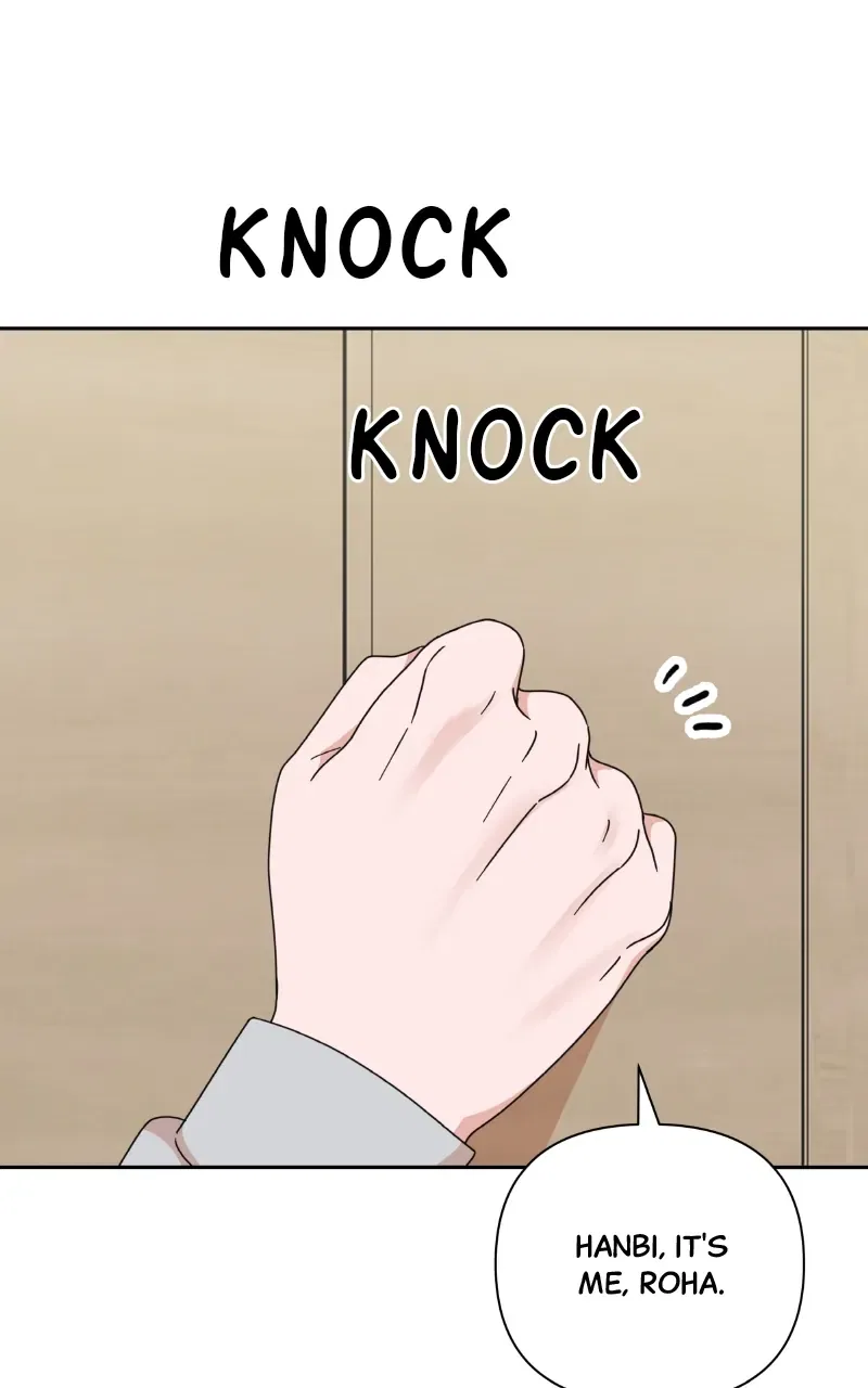 The Man with Pretty Lips Chapter 87 – Page 95