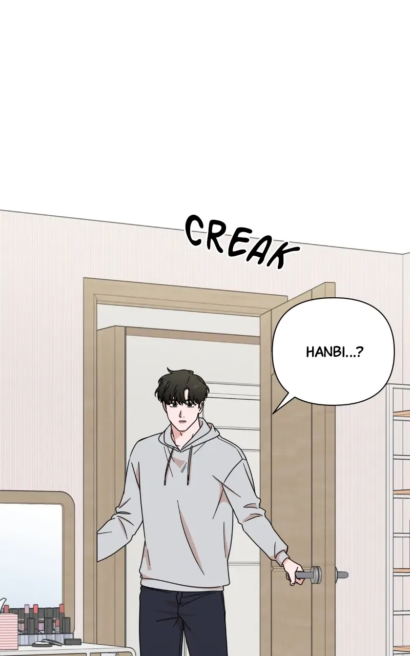 The Man with Pretty Lips Chapter 87 – Page 97