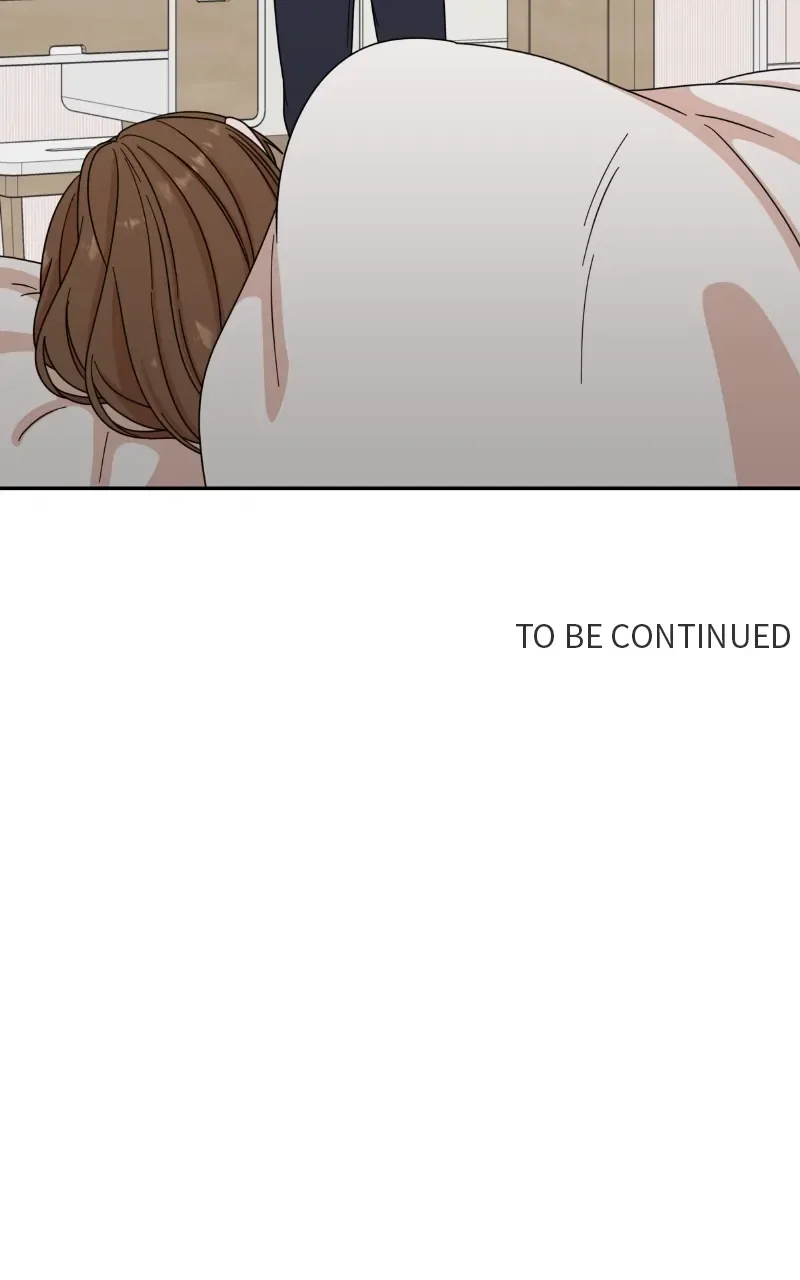 The Man with Pretty Lips Chapter 87 – Page 98